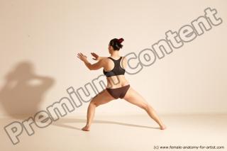 kungfu reference 03 02